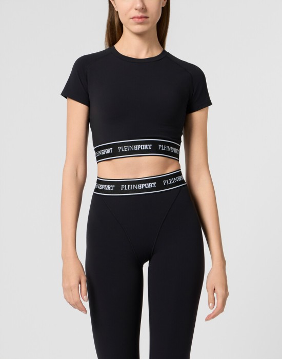 футболка  по цене 14400 руб вид справа