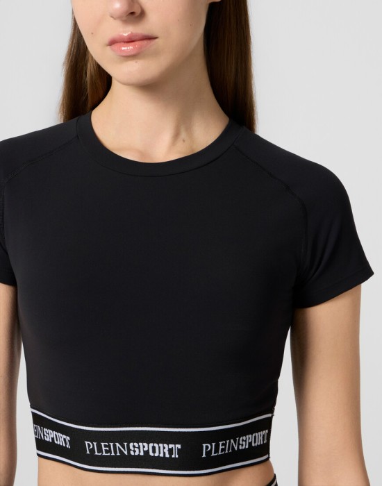 футболка  из проверенных материалов спереди