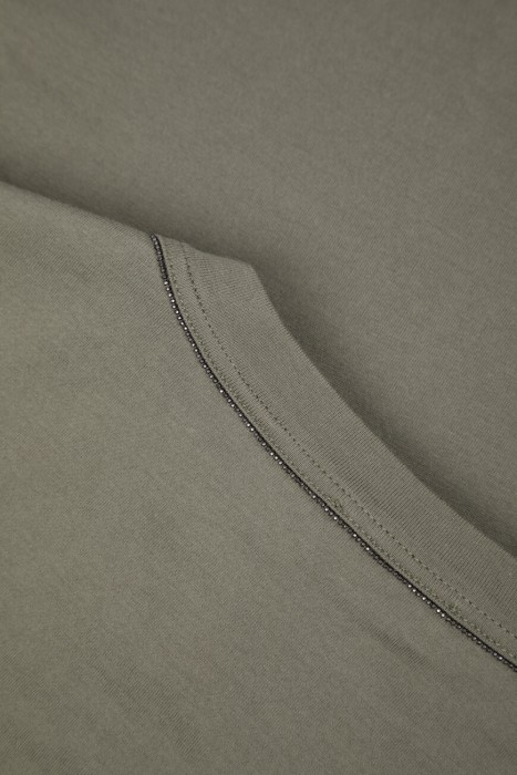 Продукция для женщин фото