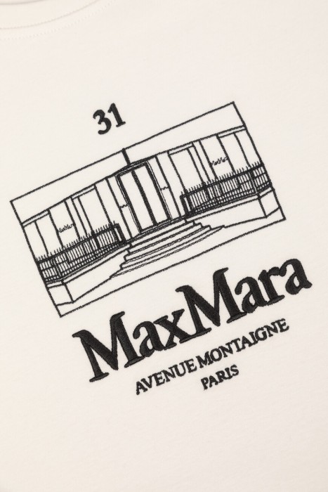 Продукция для женщин фото