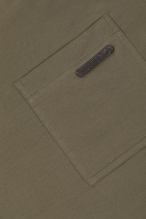 Продукция для женщин фото