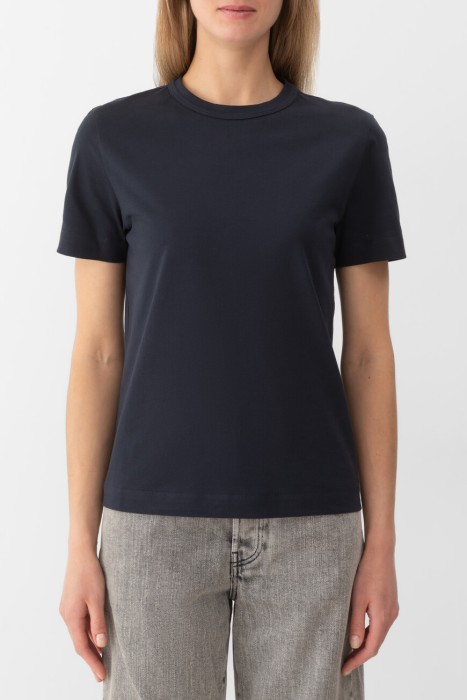 футболка  M0T81BI100 C4224 фотография