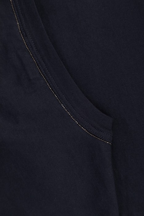 Продукция для женщин фото