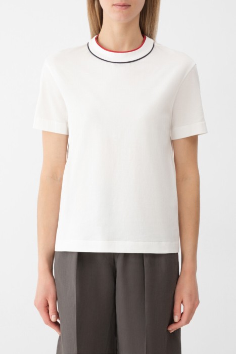 Товар с артикулом M0T81VT500 C159 вид сзади