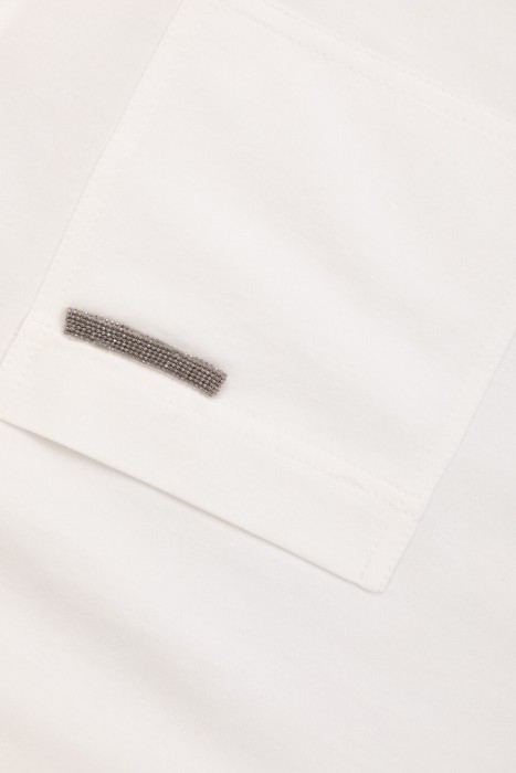 Продукция для женщин фото