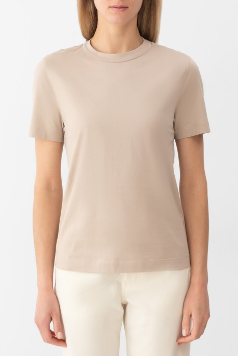 футболка  M0T81BI100 C9272 фотография