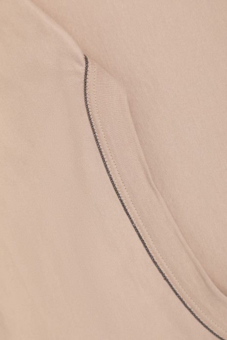 Продукция для женщин фото