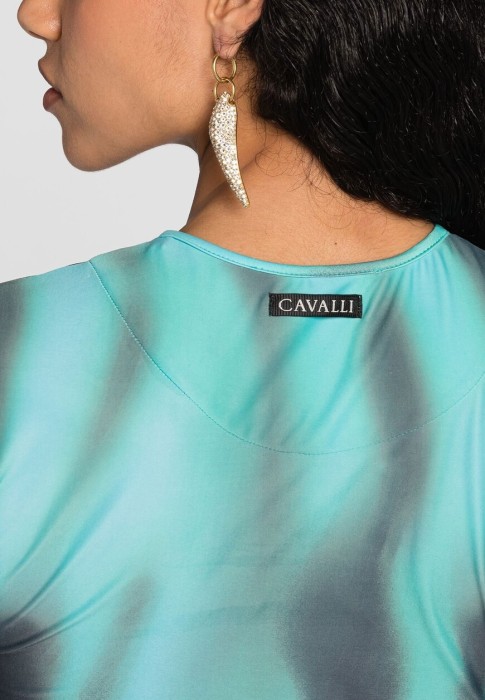 футболка  из проверенных материалов спереди