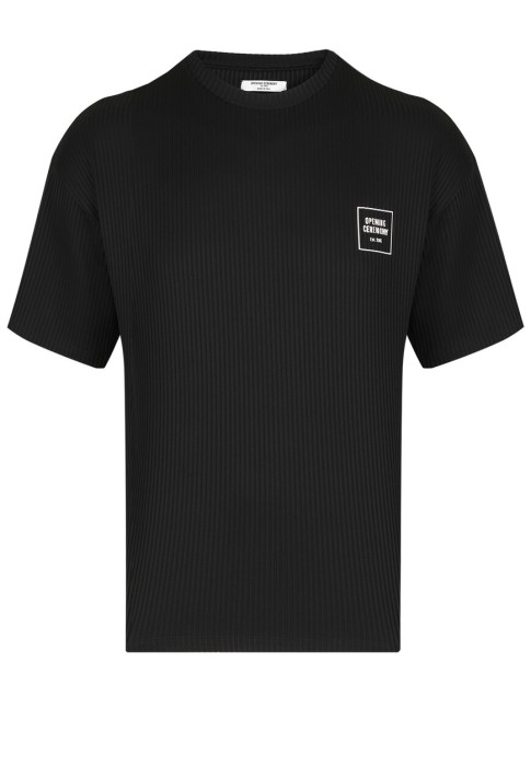 Товар с артикулом YMAA001S21JER001 вид сзади