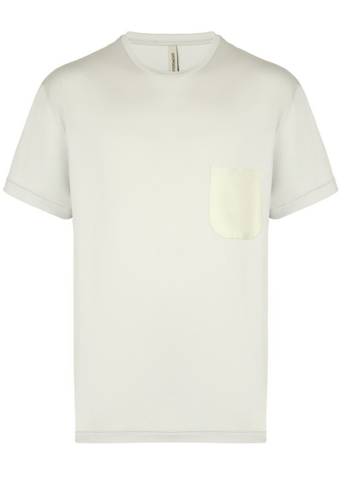 футболка  TX23S1302COGG фотография