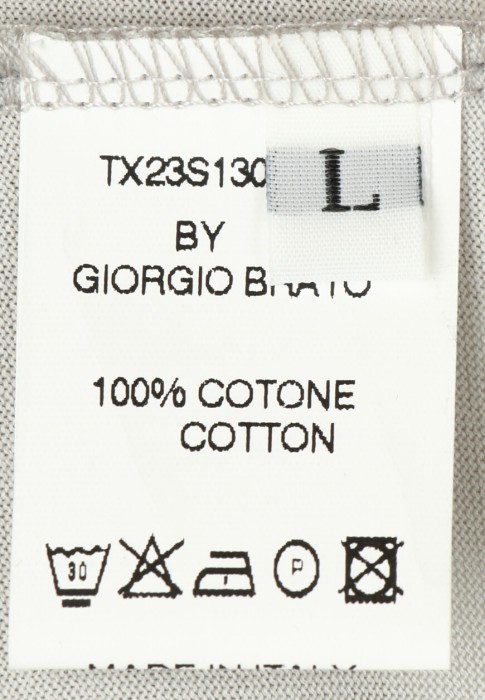 Продукция для мужчин фото