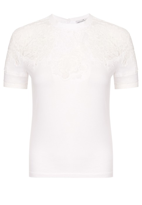 Товар с артикулом D422L336DUX G вид сзади