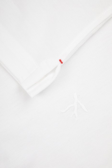 Продукция для мужчин фото