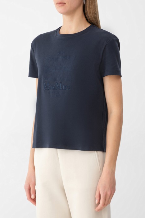 футболка  SMMBELLA 2619971021 010 фотография