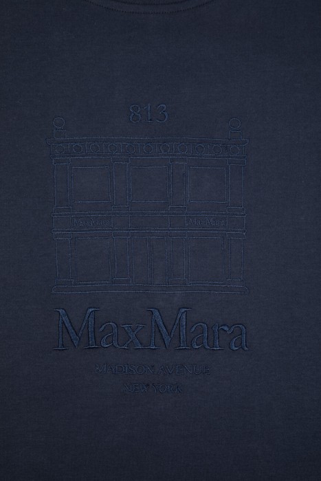 Продукция для женщин фото