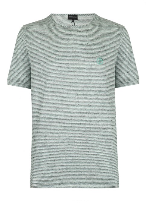 Товар с артикулом 3LSM52 SJBGZ вид сзади