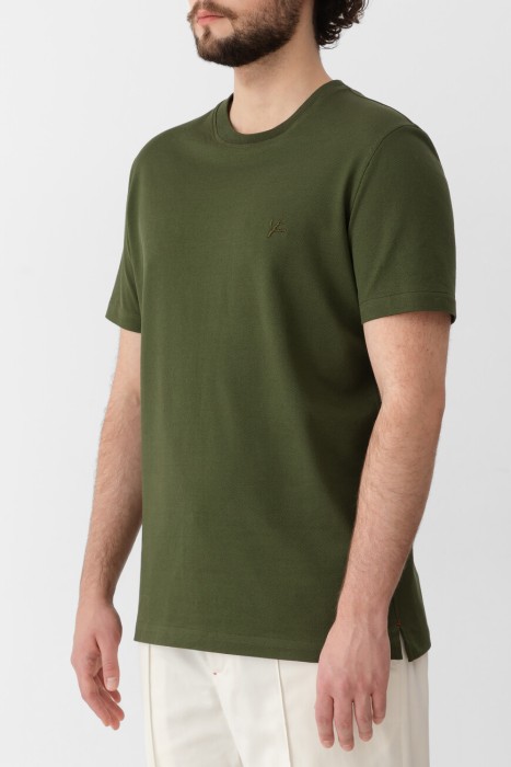 футболка  MCI267 J0376 510 фотография