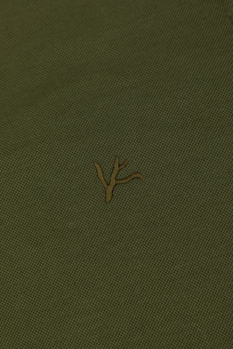 Продукция для мужчин фото