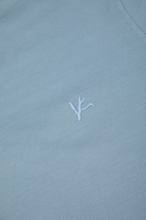 Продукция для мужчин фото