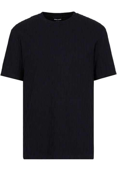 Товар с артикулом 3LSM74 SJWKZ вид сзади