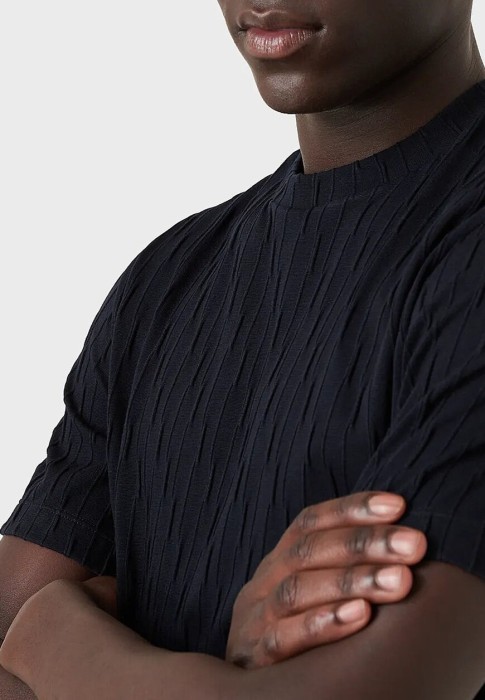 Продукция для мужчин фото