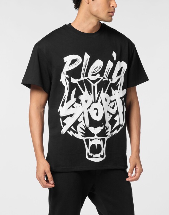 Товар с артикулом UAEC-MTK8577-SJY001N_02 вид сзади