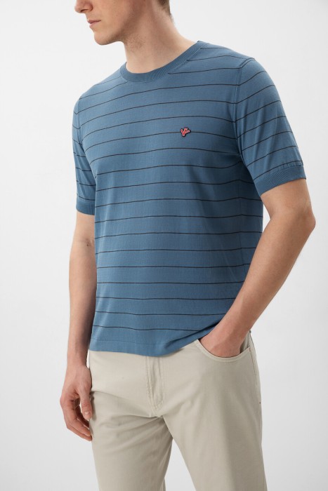 футболка  MG8247 Y0464 740 фотография