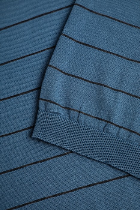 футболка  повседневного стиля с лицевой стороны