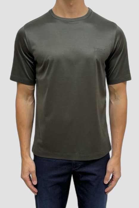 Товар с артикулом TSR02AM0100VNI000 N053. вид сзади