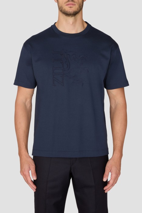 футболка  TSR03PM0100VZHF00 N03A. фотография