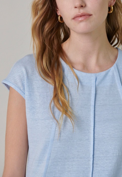 футболка  6DED0155 фотография