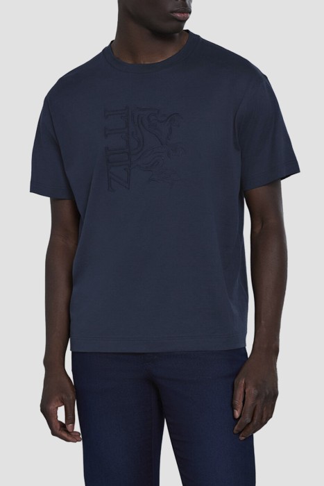 футболка  TSR03PM0100VZHF00 N220 фотография