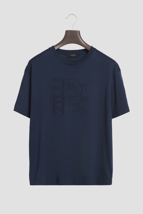 футболка  по цене 84000 руб вид справа