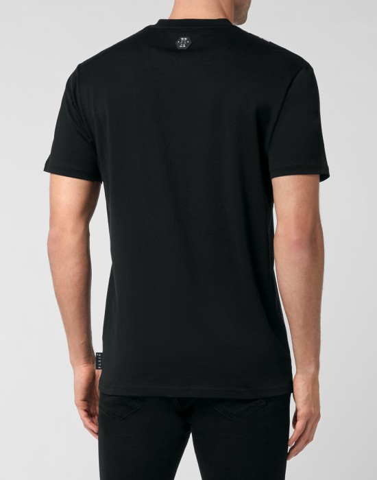 Товар с артикулом FABC-MTK5613-PJY002N_02 вид сзади