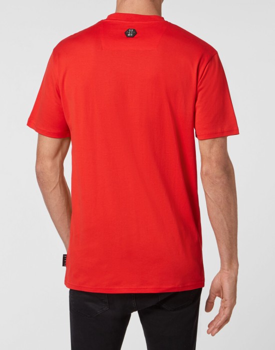 Товар с артикулом FABC-MTK5636-PJY002N_13 вид сзади