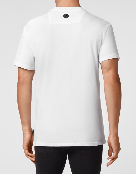 Товар с артикулом PAAC-MTK5511-PJO002N_01 вид сзади