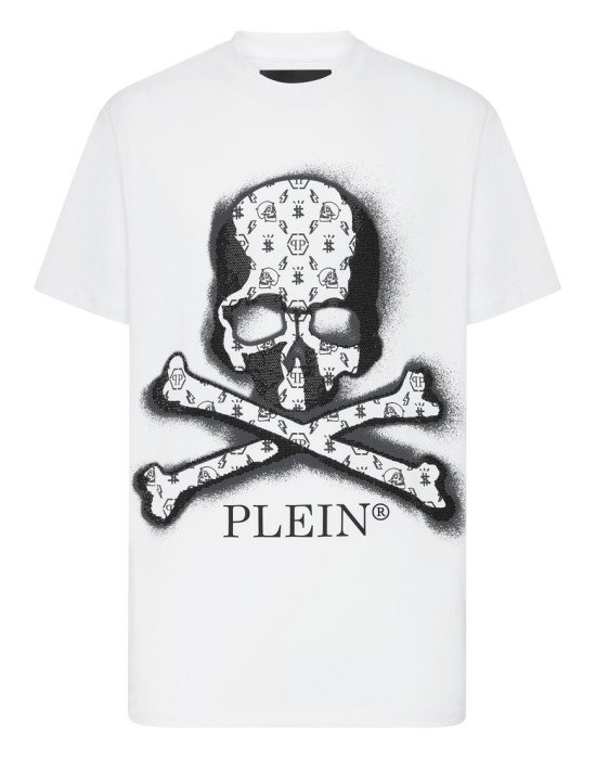 футболка  LABC-MTK5273-PJY002N_01 фотография