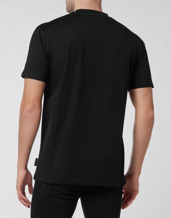 Товар с артикулом FABC-MTK5710-PJY002N_0201 вид сзади