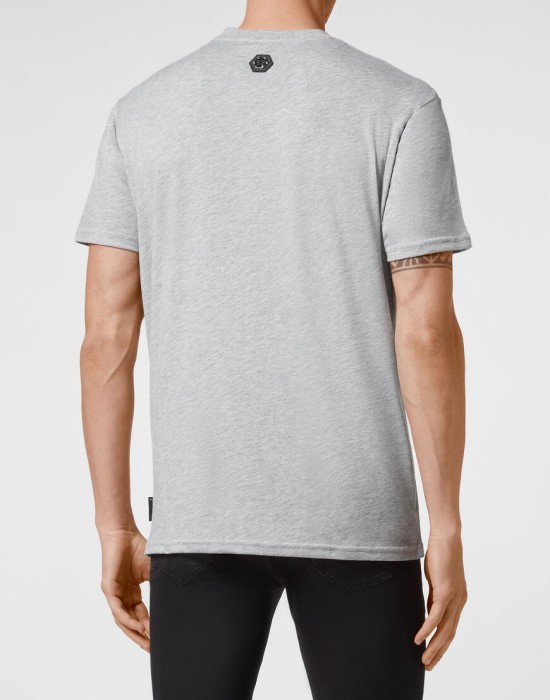 Товар с артикулом PAAC-MTK5514-PJO002N_10 вид сзади