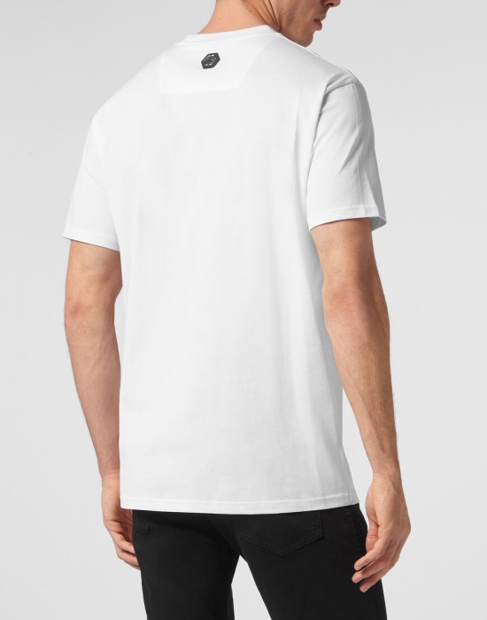 Товар с артикулом PACC-MTK6279-PJY002N_01 вид сзади