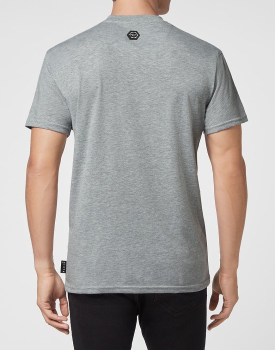 Товар с артикулом PAAC-MTK5511-PJO002N_10 вид сзади