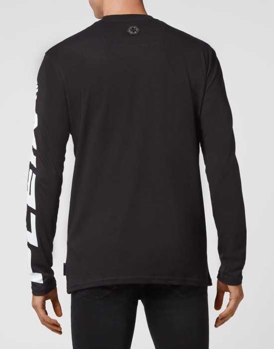 Товар с артикулом PAAC-MTK5503-PJO002N_02 вид сзади