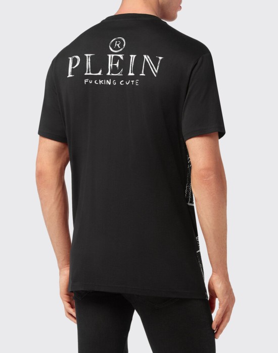 Товар с артикулом AABC-MTK5852-PJY002N_02 вид сзади