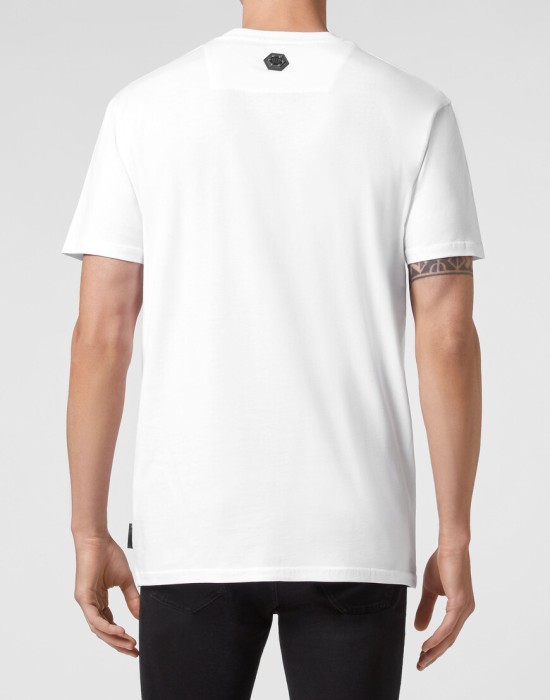 Товар с артикулом PAAC-MTK5512-PJO002N_01 вид сзади