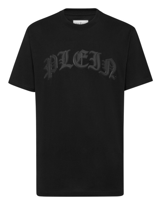 футболка  AABC-MTK5640-PJY002N_0202 фотография