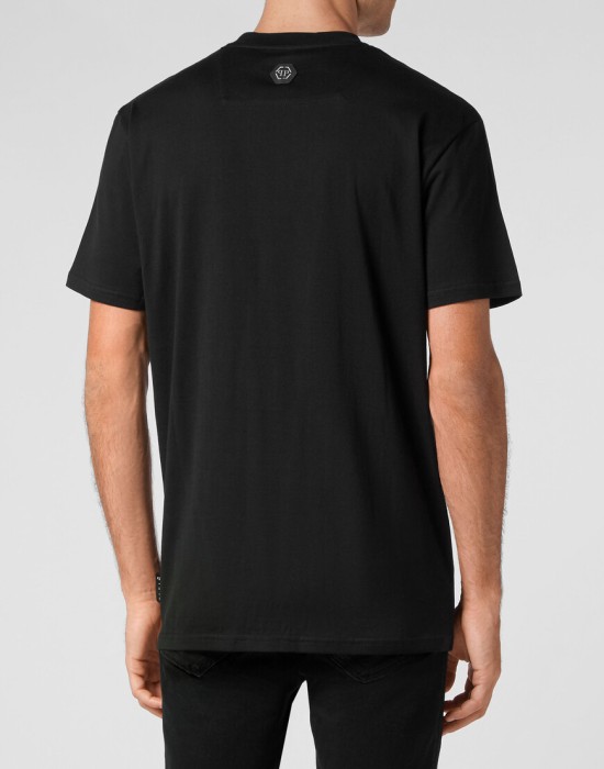 Товар с артикулом AABC-MTK5640-PJY002N_0202 вид сзади