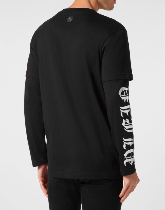 Товар с артикулом FADC-MTK7456-PJY002N_02 вид сзади