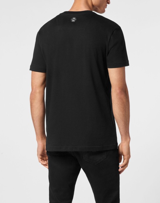 Товар с артикулом AADC-MTK7729-PJY002N_02 вид сзади