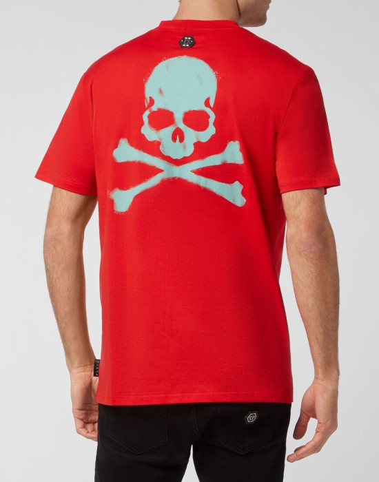 Товар с артикулом FABC-MTK5712-PJY002N_13 вид сзади