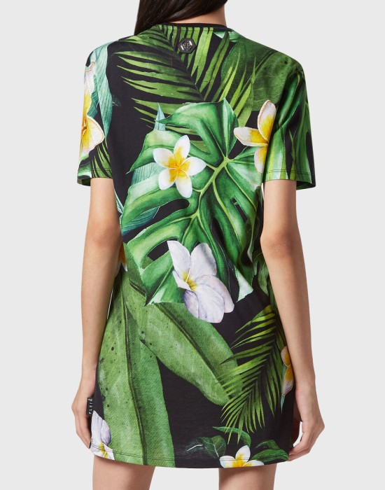 Товар с артикулом SACC-WTK2737-PJY002N_05 вид сзади